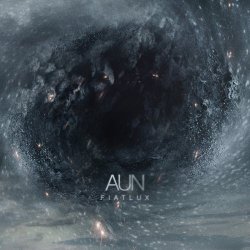 AUN - Fiat Lux (2015)