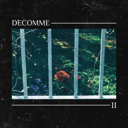 Decomme - 2 (2022) [Single]