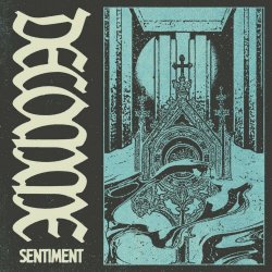 Decomme - Sentiment (2024)