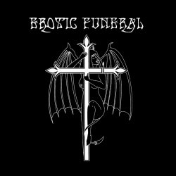 Erotic Funeral - Erotic Funeral (2023) [Remastered]