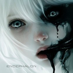 Encephalon - Illusions (2024) [Single]