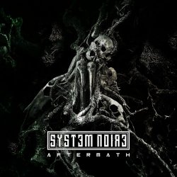 System Noire - Aftermath (2024)