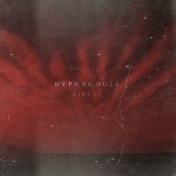 Hypnagogia - Ritual (2024)