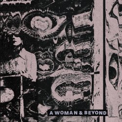 Qlowski - A Woman & Beyond (2021) [EP]