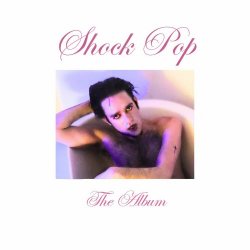 Chopper - Shock Pop - The Album (2024)