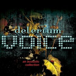 Delerium - Voice (An Acoustic Collection) (2010)