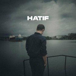 Hatif - Dreams Are Alive (2024) [Single]