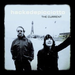 Hackedepicciotto - The Current (2020)