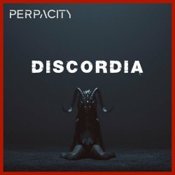 Perpacity - Discordia (2023)