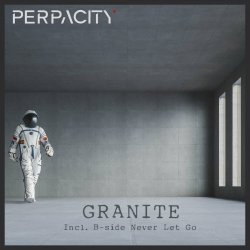 Perpacity - Granite (2022) [Single]