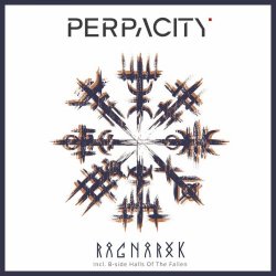 Perpacity - Ragnarök (2023) [Single]