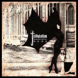 Tribulation - The Children Of The Night (2015)