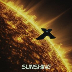 Volkor X - Sunshine (2024) [Single]