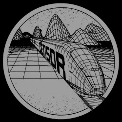 Assembler Code - Generator (2020) [EP]