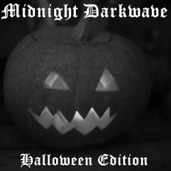 Midnight Darkwave - Halloween Edition (2024)