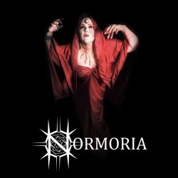 Normoria - I Wanted You (2019) [Single]