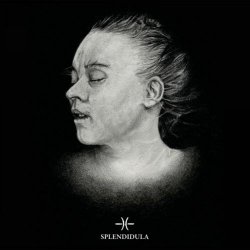 Splendidula - Post Mortem (2018)