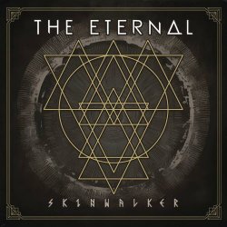 The Eternal - Skinwalker (2024)