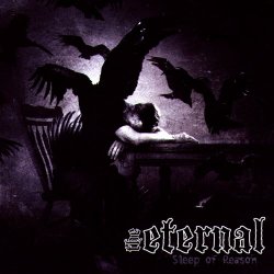 The Eternal - Sleep Of Reason (2005)