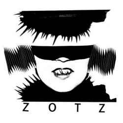 Zotz - Zotz (2015) [EP]