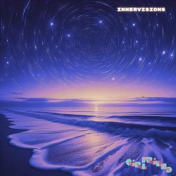 Innervisions - Horizon (2024) [Single]