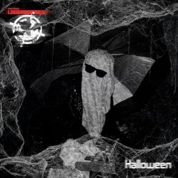 Multiples Laceraciones - Halloween (2024) [Single]