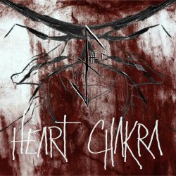 Shed Skin - Heart Chakra (2024) [Single]