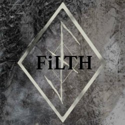 Shed Skin - Filth (2023) [EP]