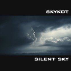 Skykot - Silent Sky (2024) [EP]