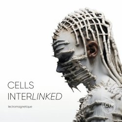 Lectromagnetique - Cells Interlinked (2024) [Single]