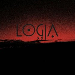 Logia XXI - Logia XXI (2023)