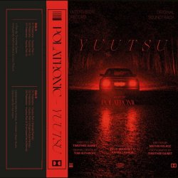 Polatronic - Yuutsu (2024) [EP]