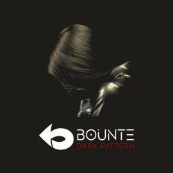 Bounte - Dark Pattern (2024) [EP]