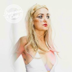 Francesca E Luigi - Painting A View (2024) [Single]