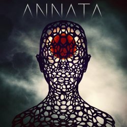 The Secession - Annata (2017)