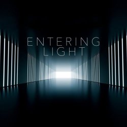 The Secession - Entering Light (2018)