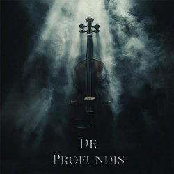 The Secession - De Profundis (2024)