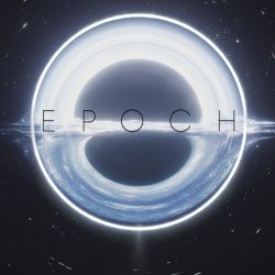 The Secession - Epoch (2019)