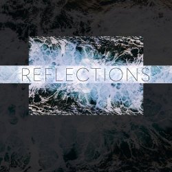 The Secession - Reflections (2017)