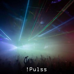 !Pulss - !Pulss (2023)