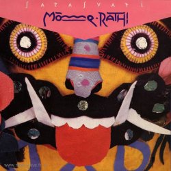 Mome Rath - Sarasvati (1987)