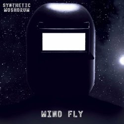 Synthetic Mushdrum - Mind Fly (2024) [Single]