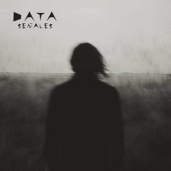 DATA - Señales (2024) [EP]