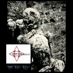 Human Vault - The Immortality Craft (2019)