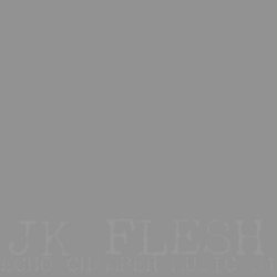 JK Flesh - Echo Chamber Music 01 (2024)