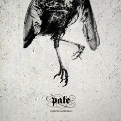 Pale - Where The Silence Speaks (2024)