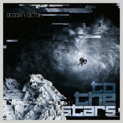 Beborn Beton - Ticket To The Moon (2024) [Single]