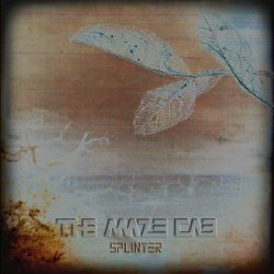 The Maze Cab - Splinter (2020) [Single]