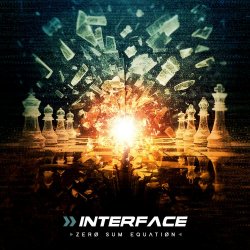 Interface - Zero-Sum Equation (2024)