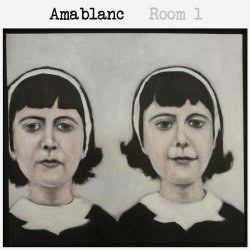 Amablanc - Room 1 (2018)